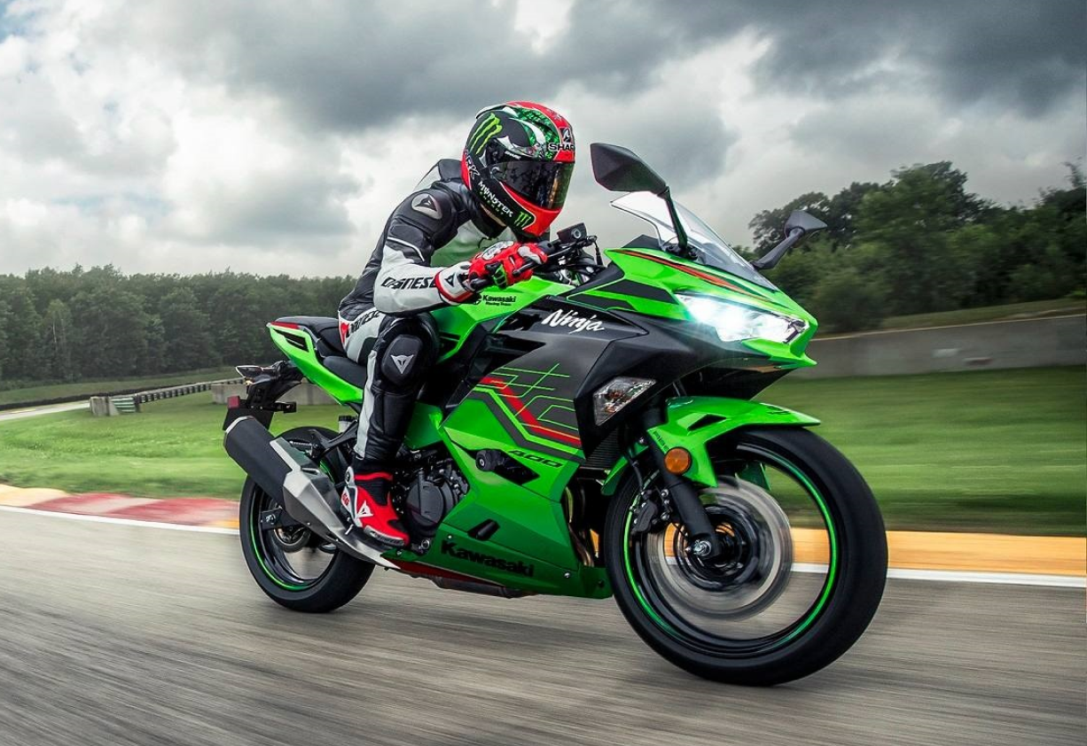 Thumbnail video testimonio