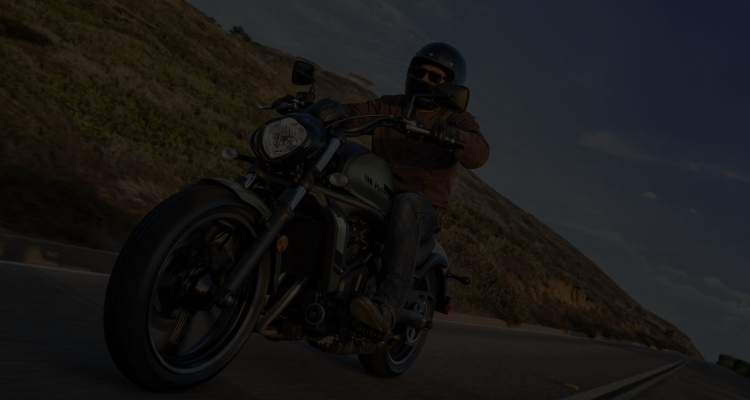 Especificaciones técnicas